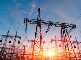 Energy &amp; Infrastructure